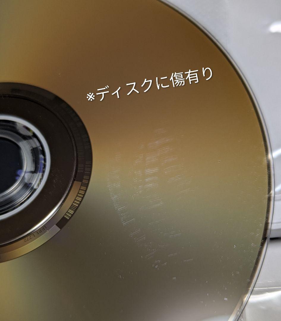 最遊記 RELOADBLAST 初回限定版DVD全4巻＋全巻収納BOX付き