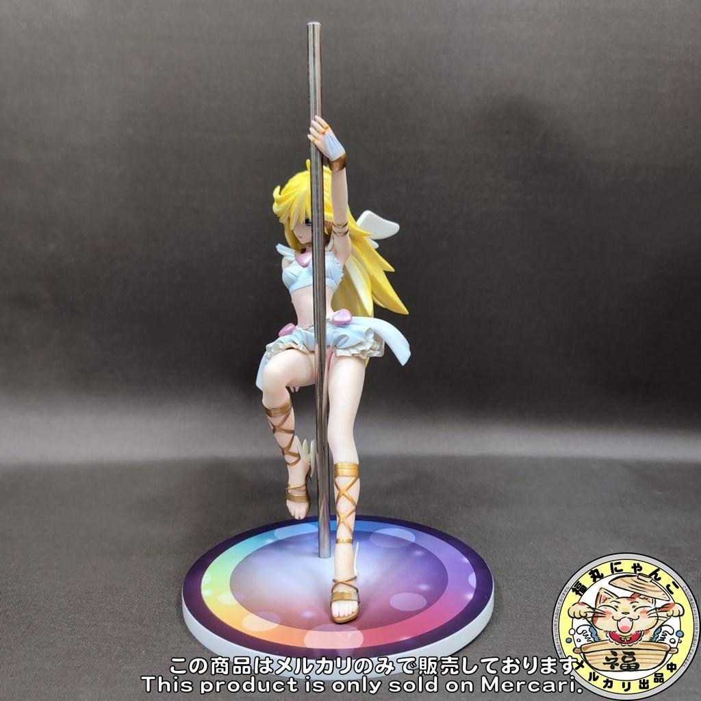 【中古品】千値練　PSG パンティ メタモルフォーゼ・エディション