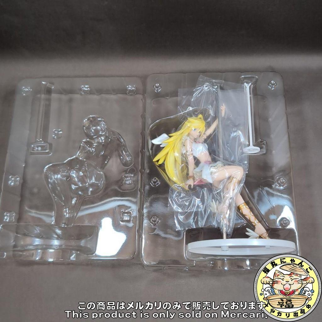 【中古品】千値練　PSG パンティ メタモルフォーゼ・エディション