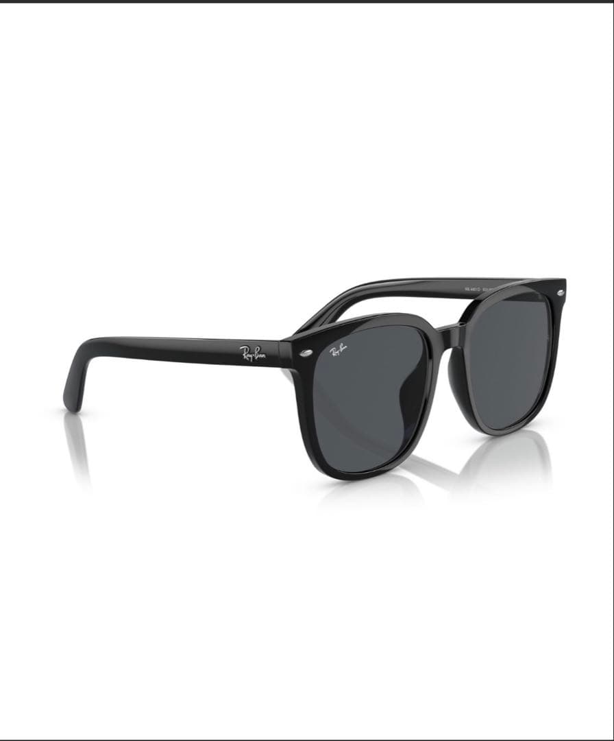 Ray-Ban/レイバン サングラス RB4401D D models