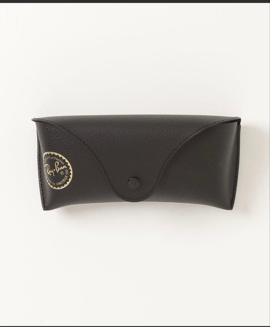 Ray-Ban/レイバン サングラス RB4401D D models