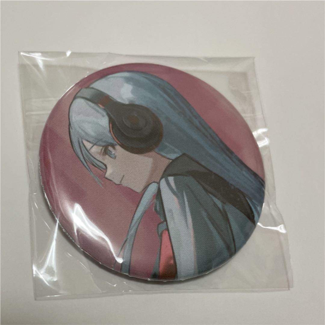プロセカ 初音ミク セカイアルバム ニーゴ 奏 25時、ナイトコードで。