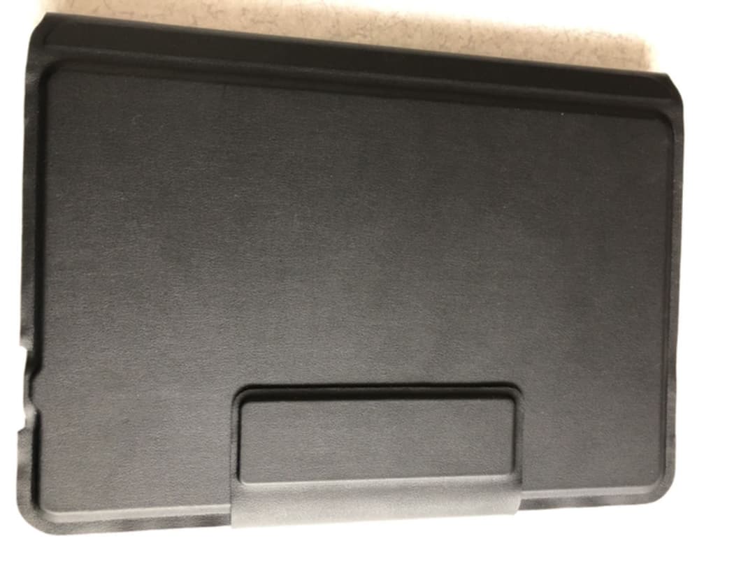 [iPad Pro 11インチ] Ewin 新型 キーボード付きケース 値下げ中