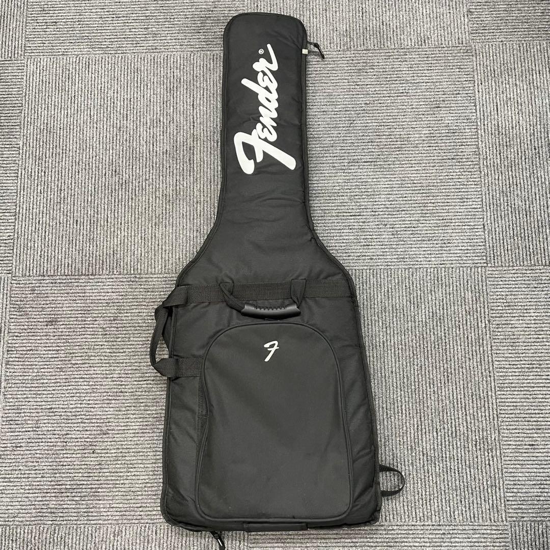 サンバーストカラー　Fender Telecaster Customエレキギター