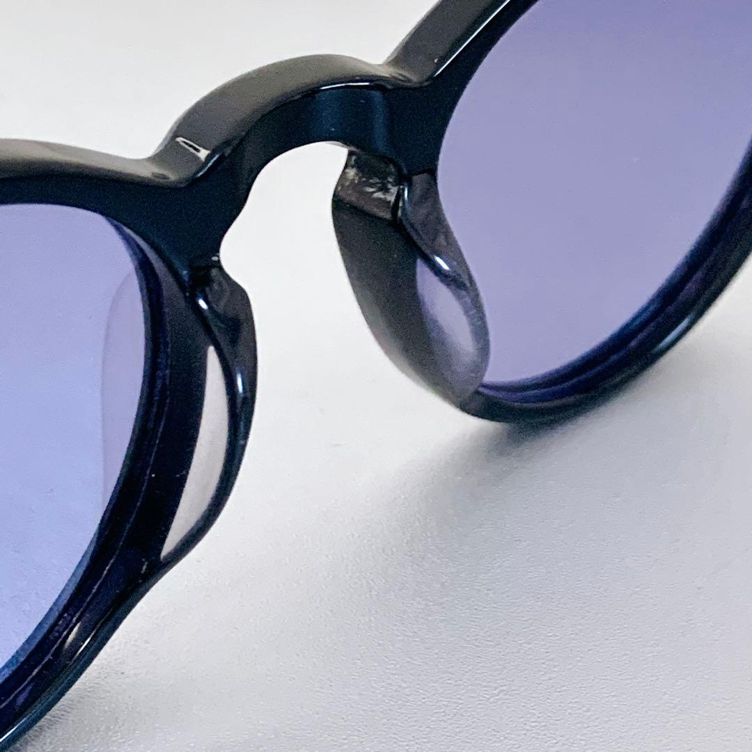 ✨美品 OLIVER PEOPLES OV5459SU ROMARE ブラック