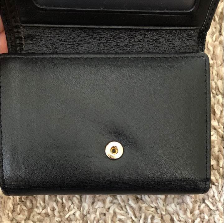 viviennewestwood 財布