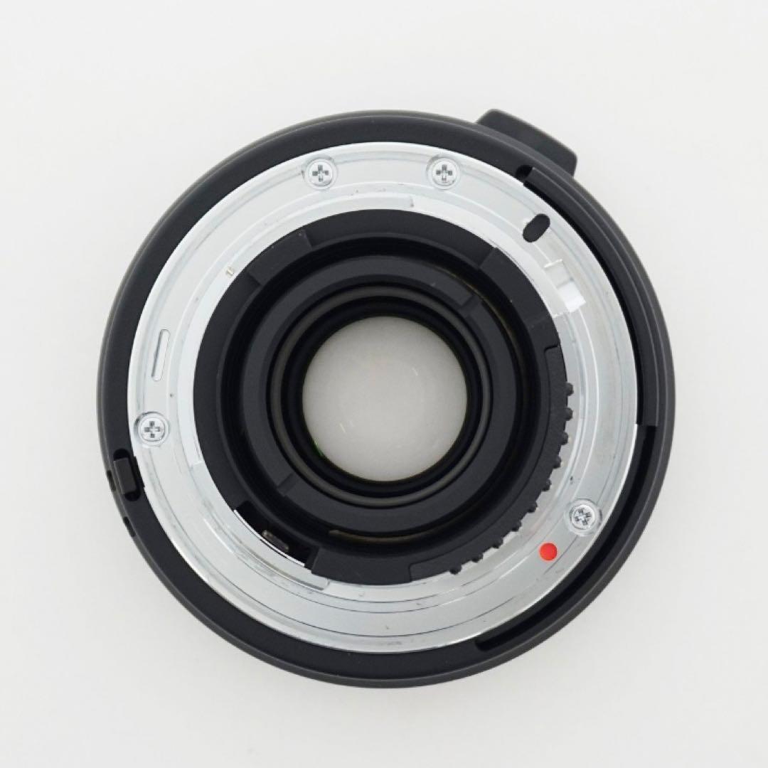 SIGMA APO TELE CONVERTER 1.4x EX DG ニコン用