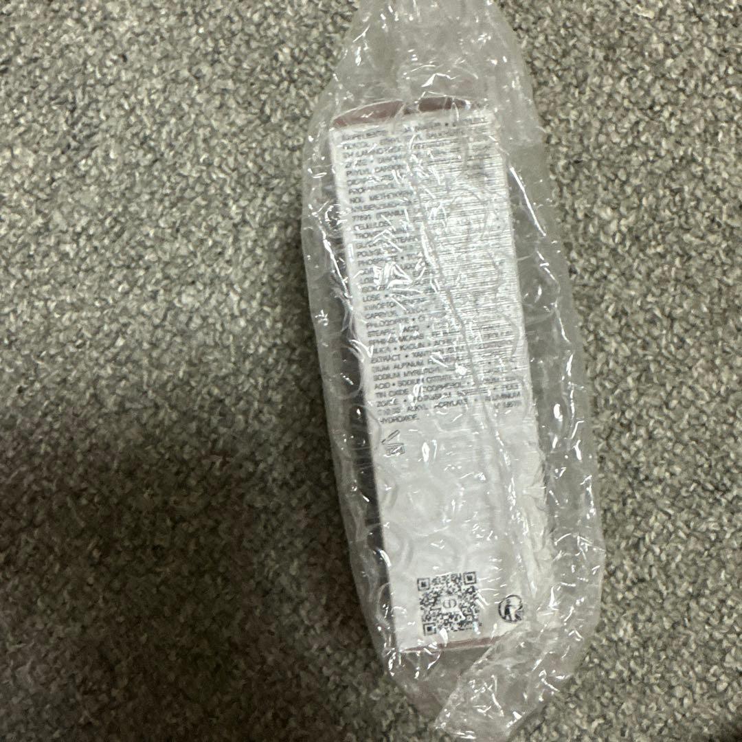 ディオール スノー UV ベース（SPF50/PA+++）