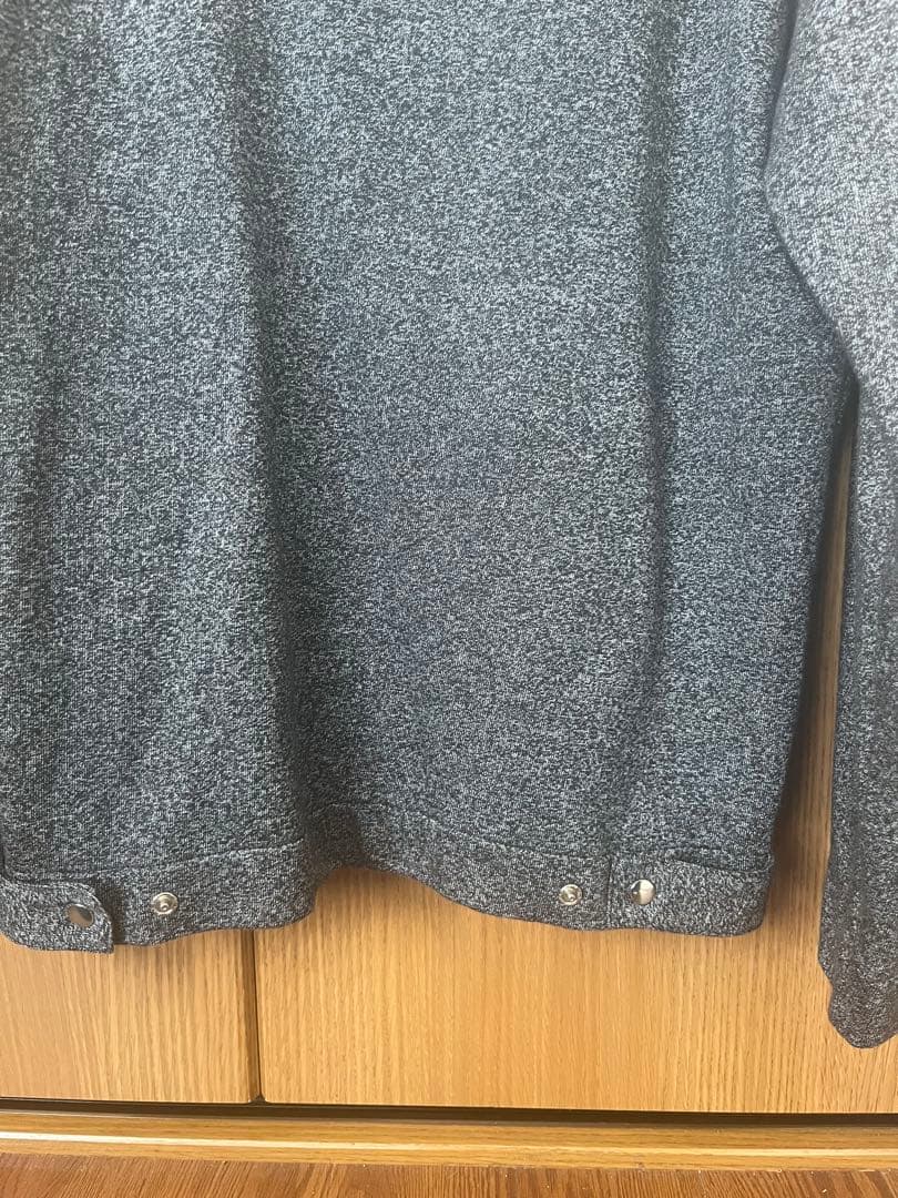 ジャケット・アウター archive agnes b homme jacket