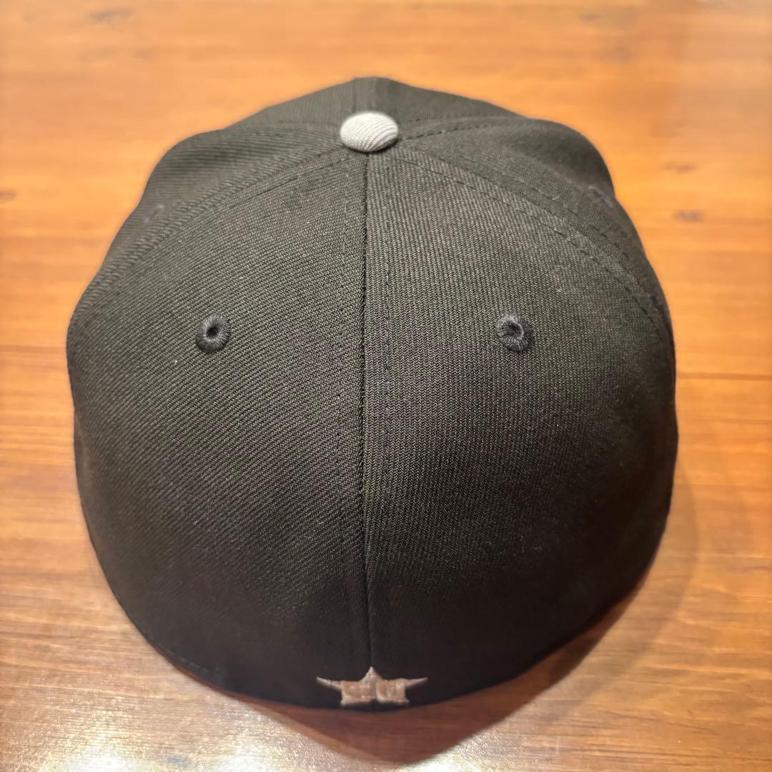 帽子 STANDARD CALIFORNIA NEW ERA /SD 59FIFTY