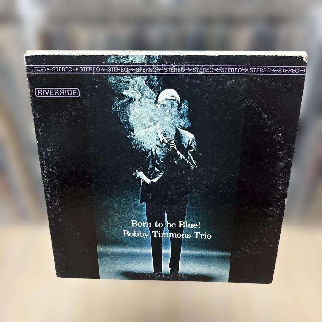 Joe Henderson Page One (BST-84140)他4枚セット