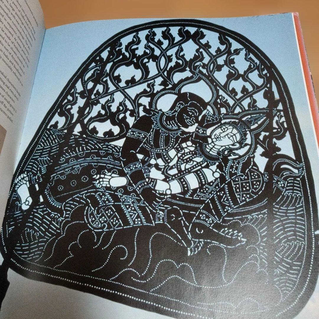 文学・小説 Puppetry: A World History