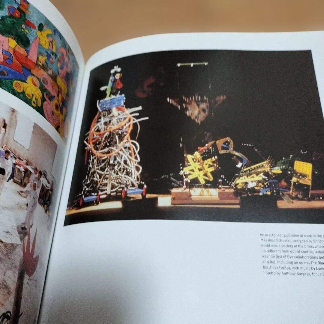 文学・小説 Puppetry: A World History