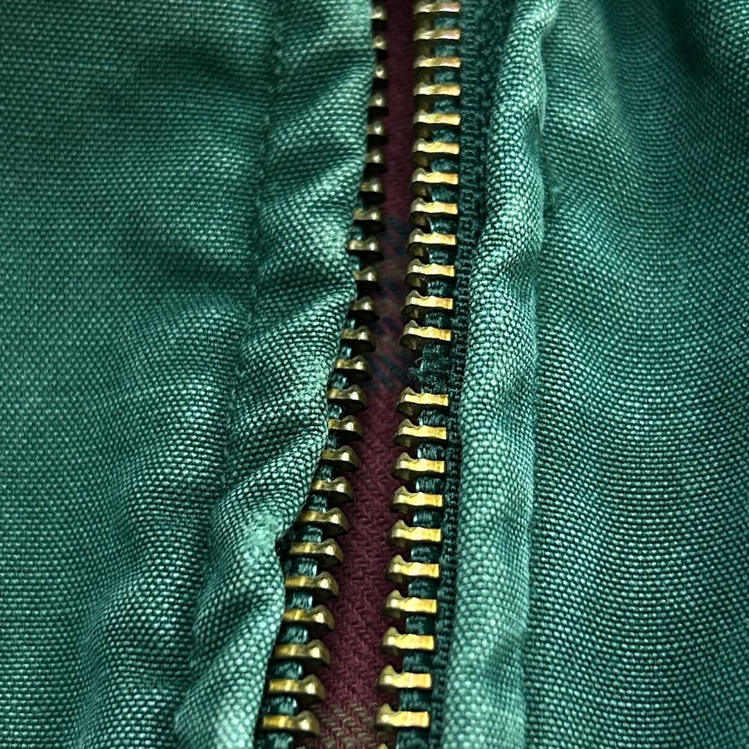 断*離様 Polo by Ralph Lauren　スイングトップ　グリーン　L