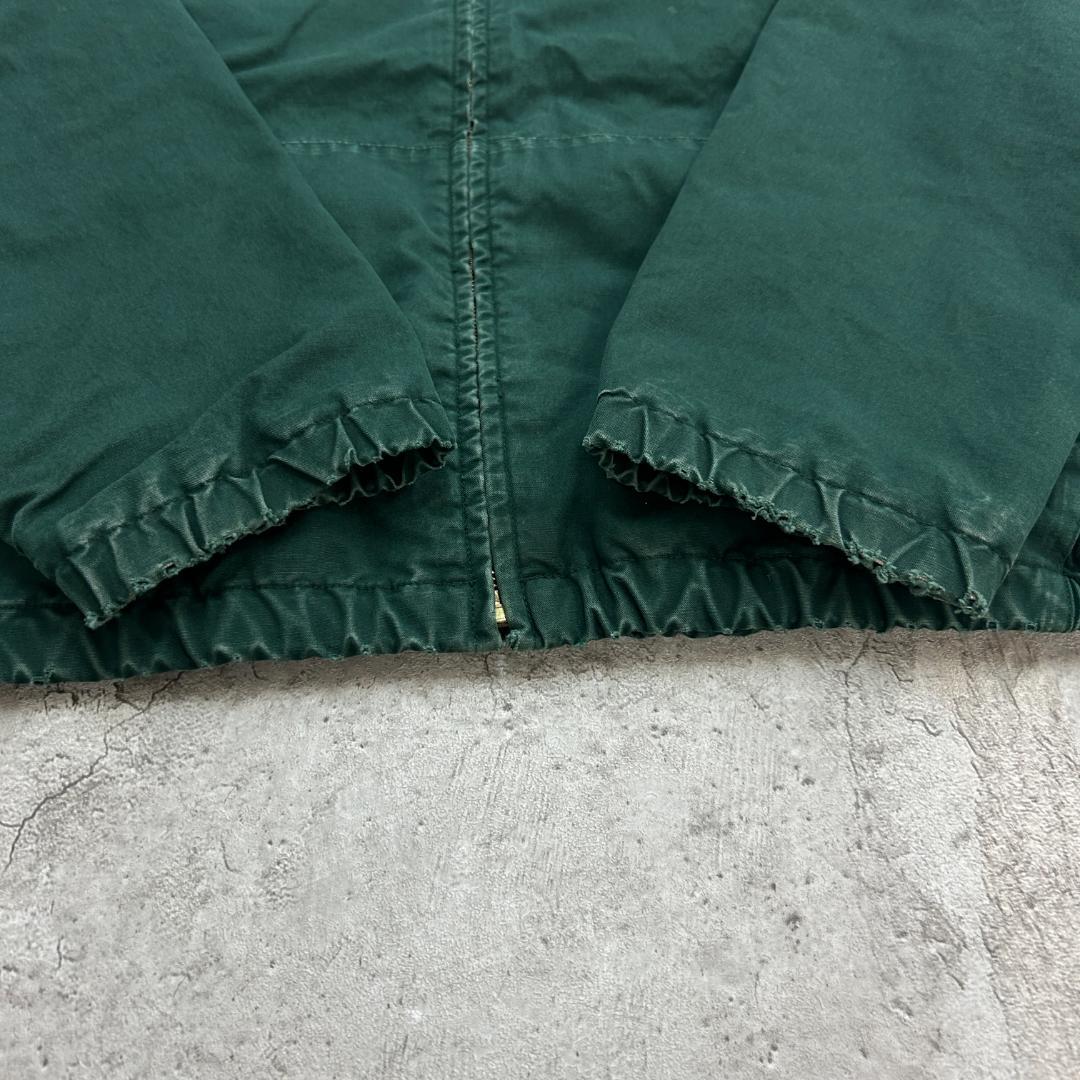 断*離様 Polo by Ralph Lauren　スイングトップ　グリーン　L