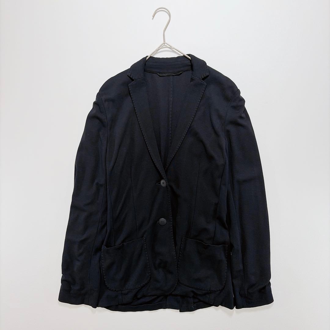 Max Mara Studio マックスマーラストゥディオ テーラードジャケット