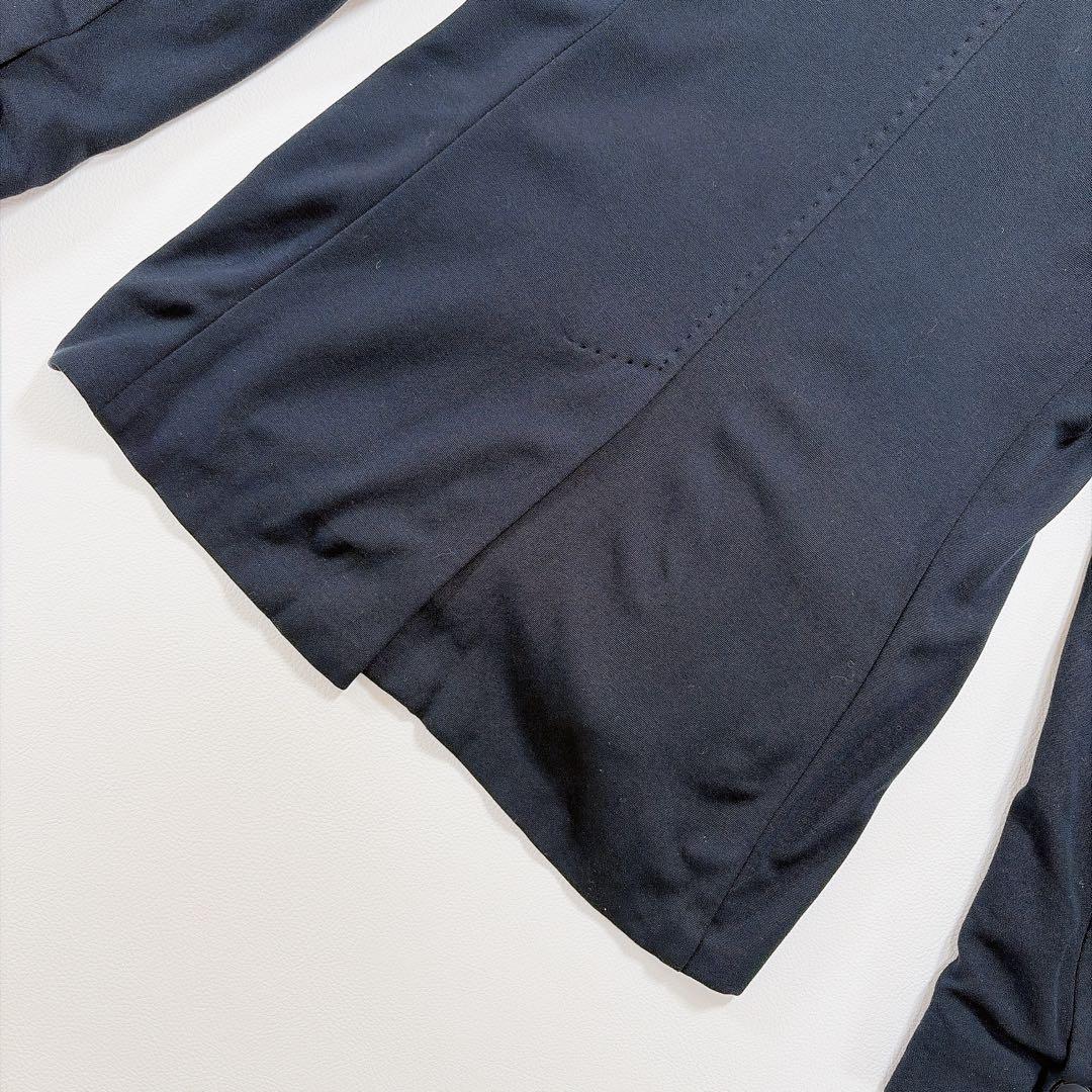 Max Mara Studio マックスマーラストゥディオ テーラードジャケット