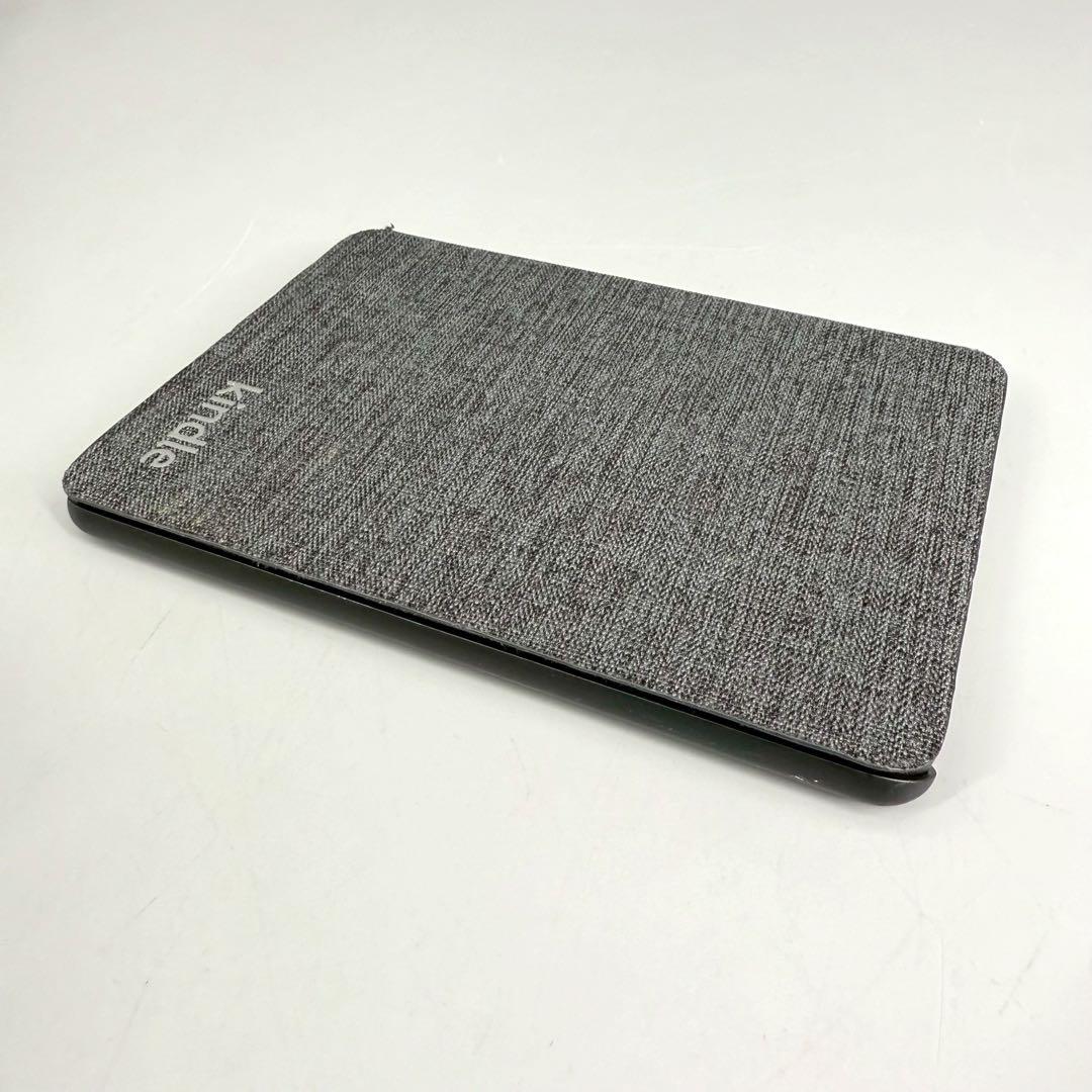 Amazon Kindle 16GB 第11世代 C2V2L3 純正ケース