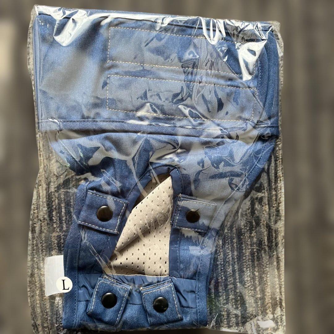 うんコロキャッチ　未開封　新品　Lサイズ