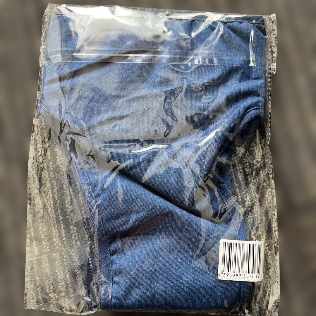 うんコロキャッチ　未開封　新品　Lサイズ