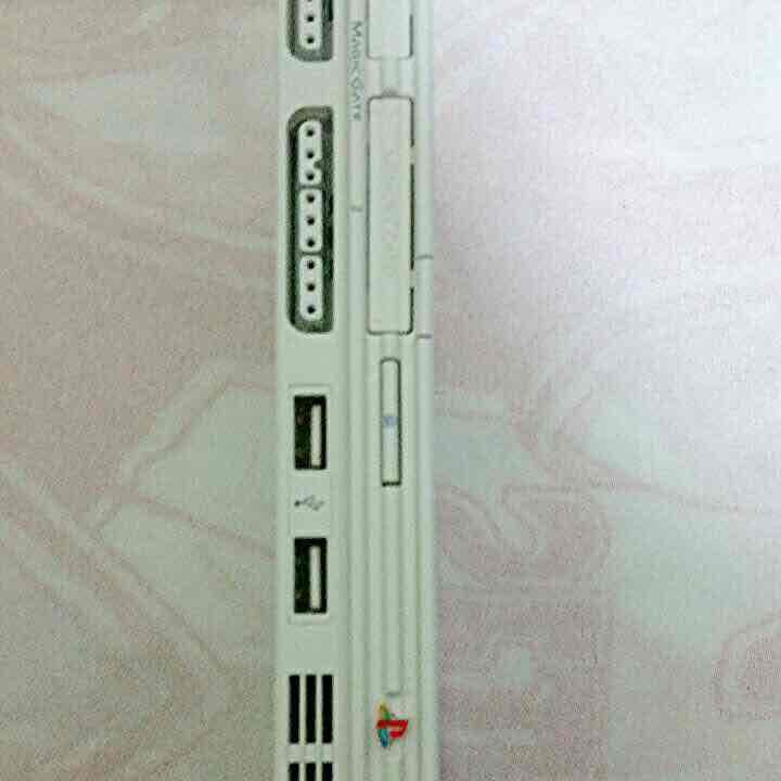 ps2 値下げ交渉ありです！