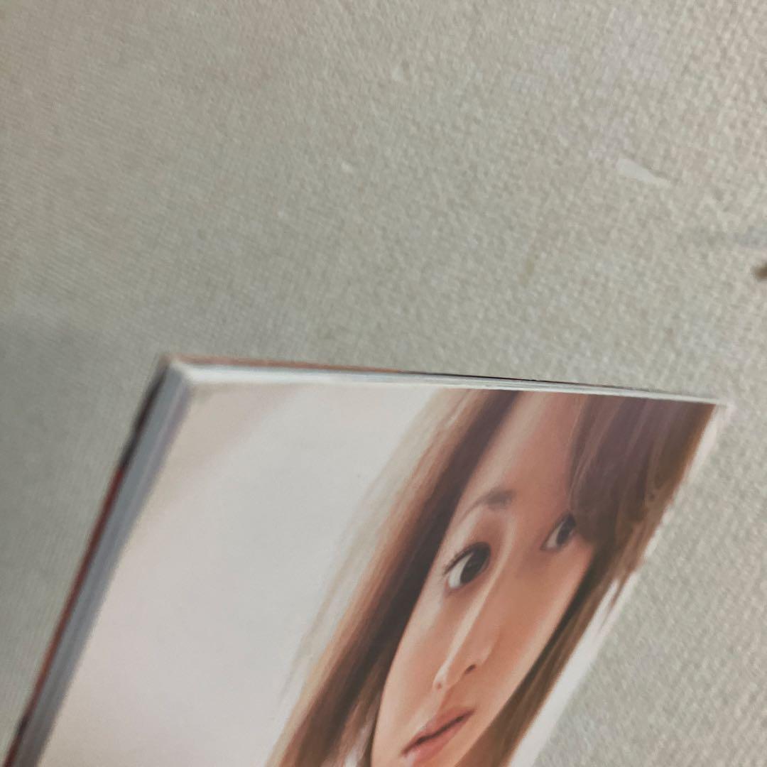 非売品　沢尻エリカ　ReinestFirst collection 下着　写真集
