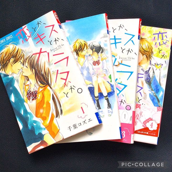 コミック 17冊 まとめ売り 少女漫画 兄に愛されすぎて他