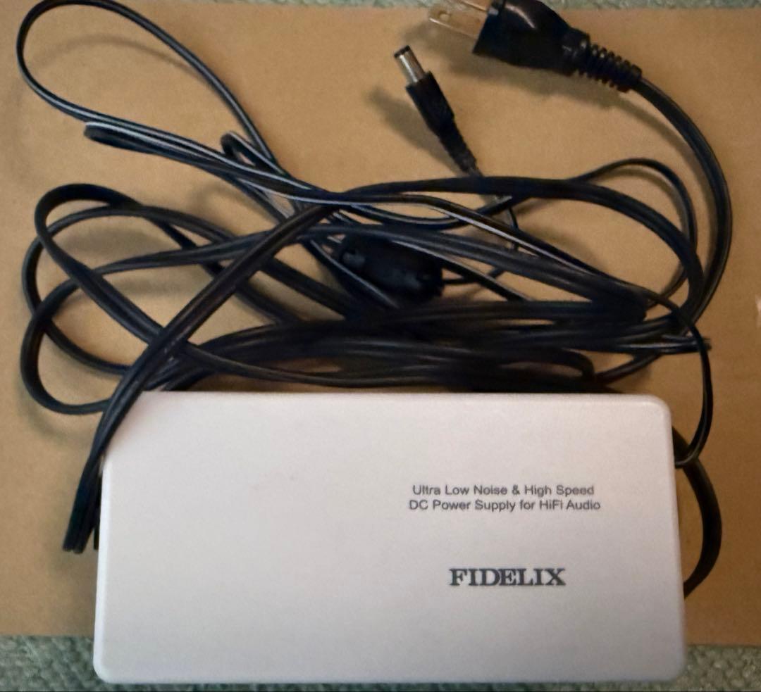 JCAT USB Card FEMTO拡張カード