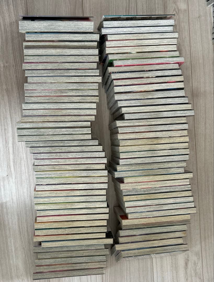 銀魂全巻1〜77(72なし)