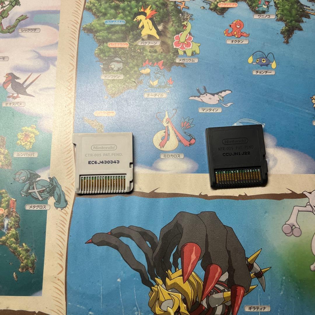 3dsトモダチコレクション新生活　トモダチコレクション