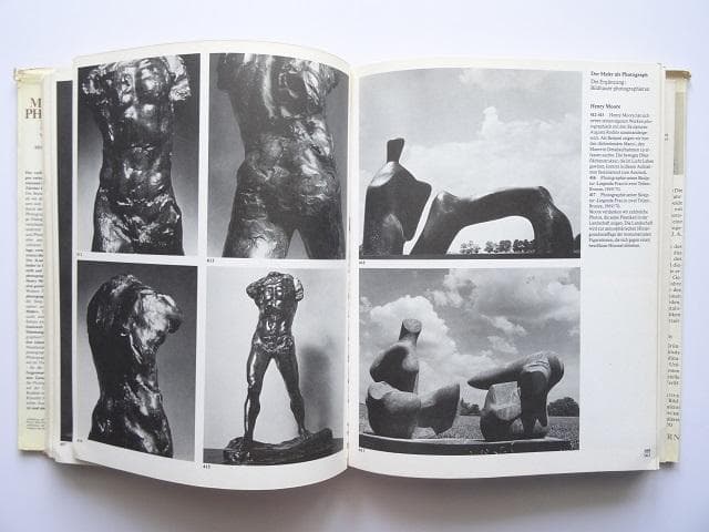 洋書◆絵画とアート写真作品集 本 1840年から今日まで