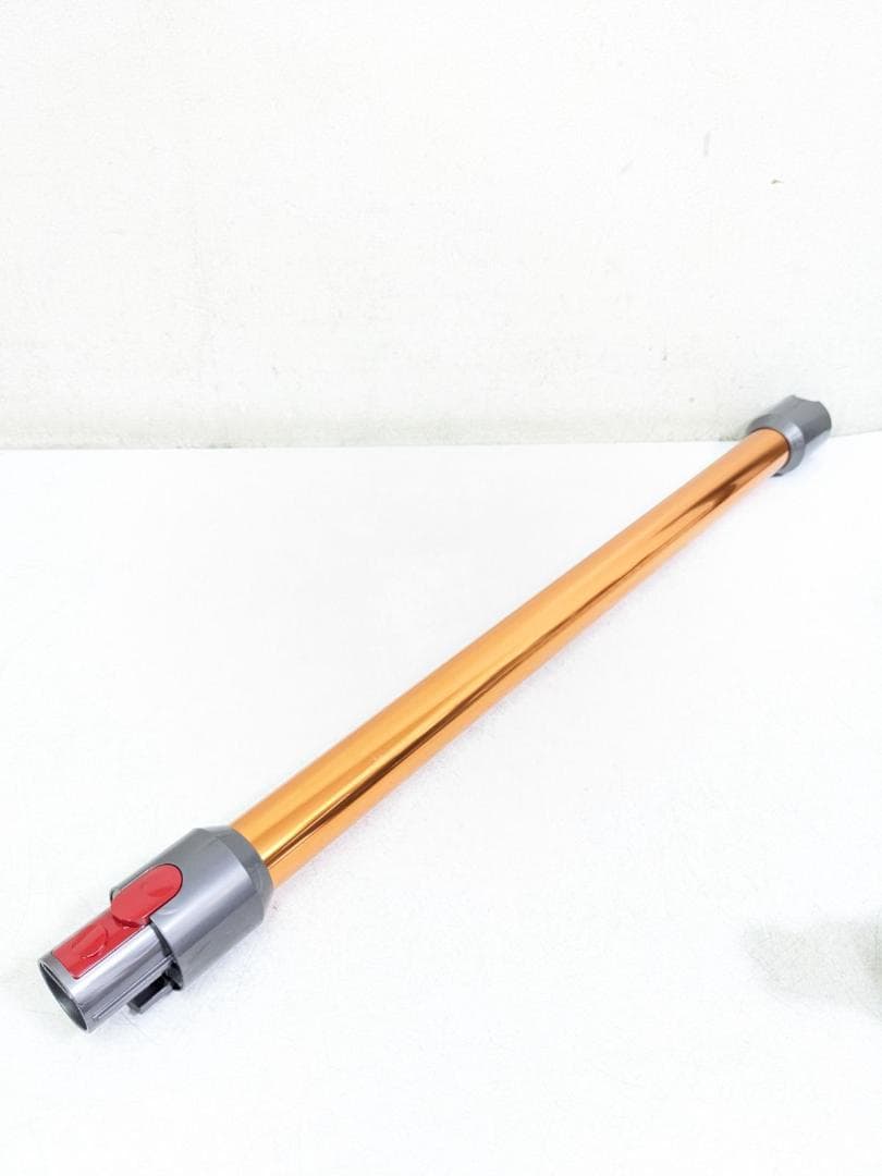 2025年製 dyson SV12 FF LF コードレス掃除機