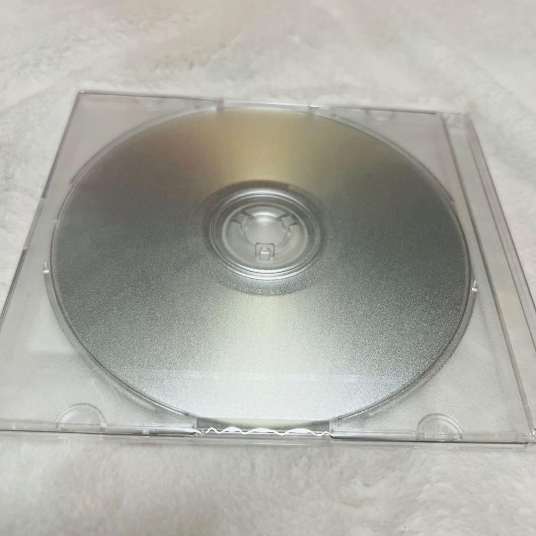 うたプリ 特典CD