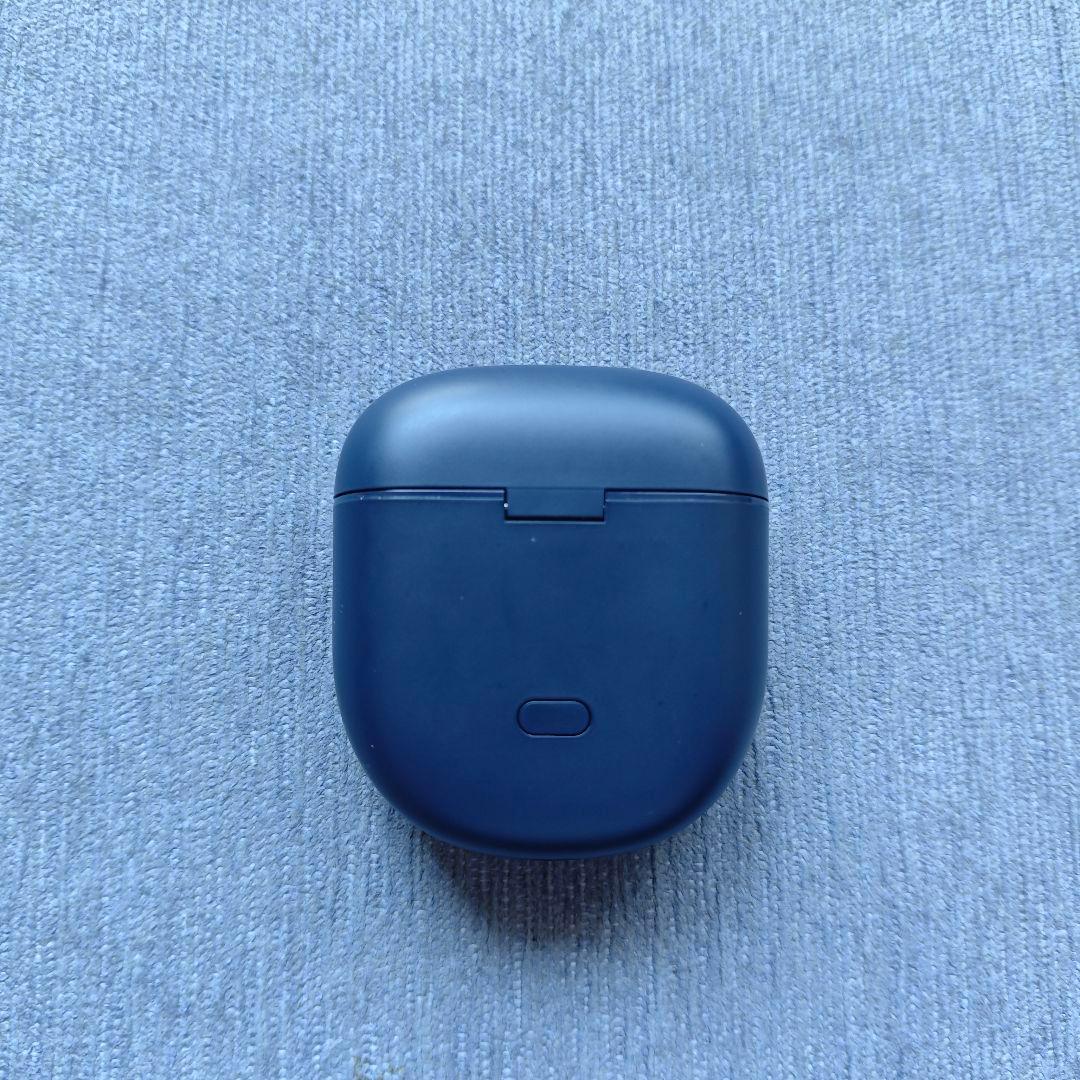 【最終値下】Bose QuietComfort Earbuds II 充電ケース