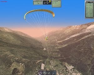 傑作シミュレーションPCゲーム戦略プロ野球2009+/ベストプレープロ野球'00