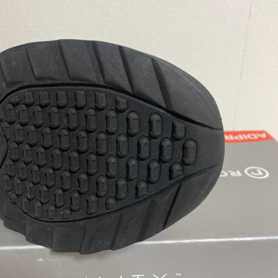 THE NORTH FACE ノースフェイス Ｗヌプシブーティー　ブーツ