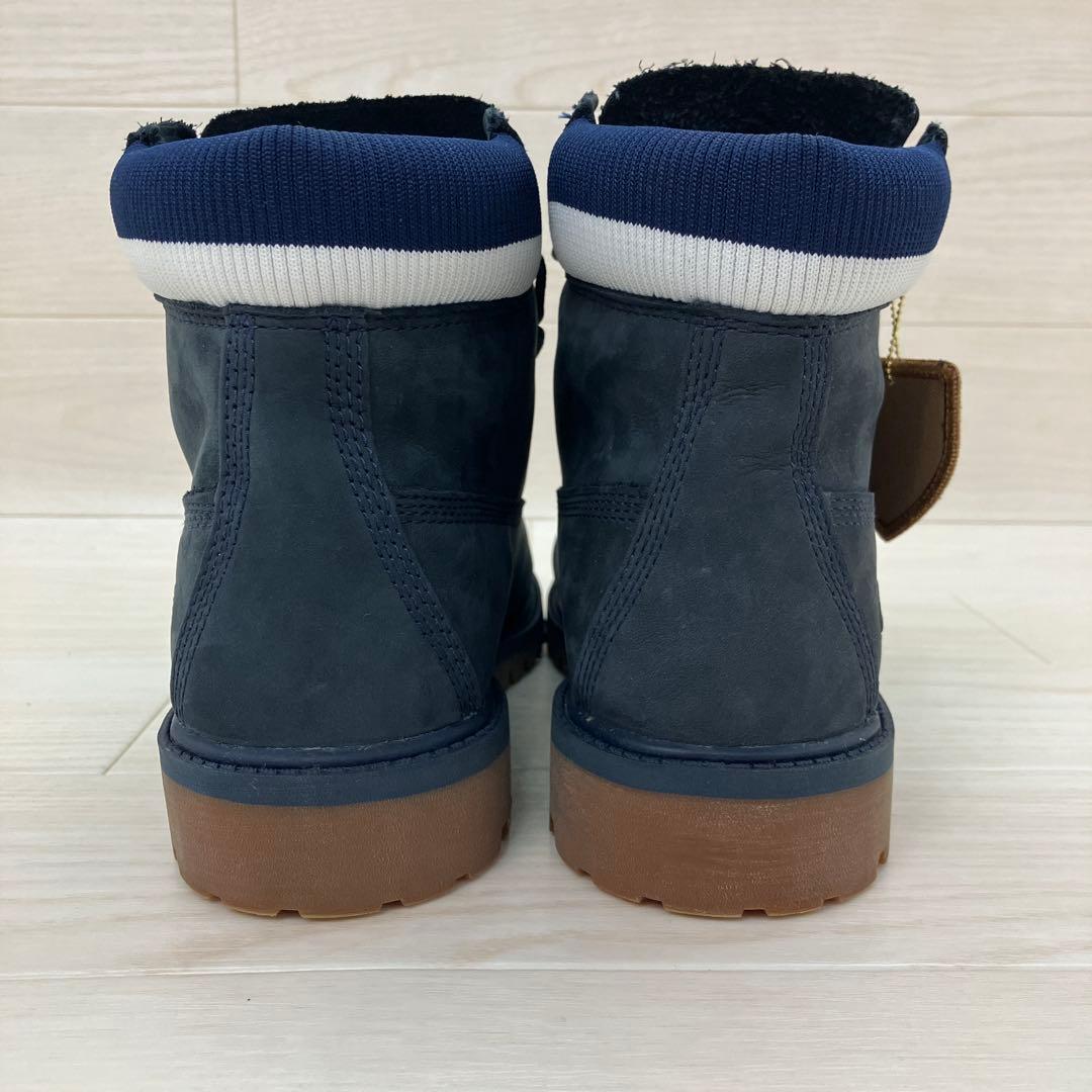 Timberland ティンバーランド 6 IN PREMIUM BOOT
