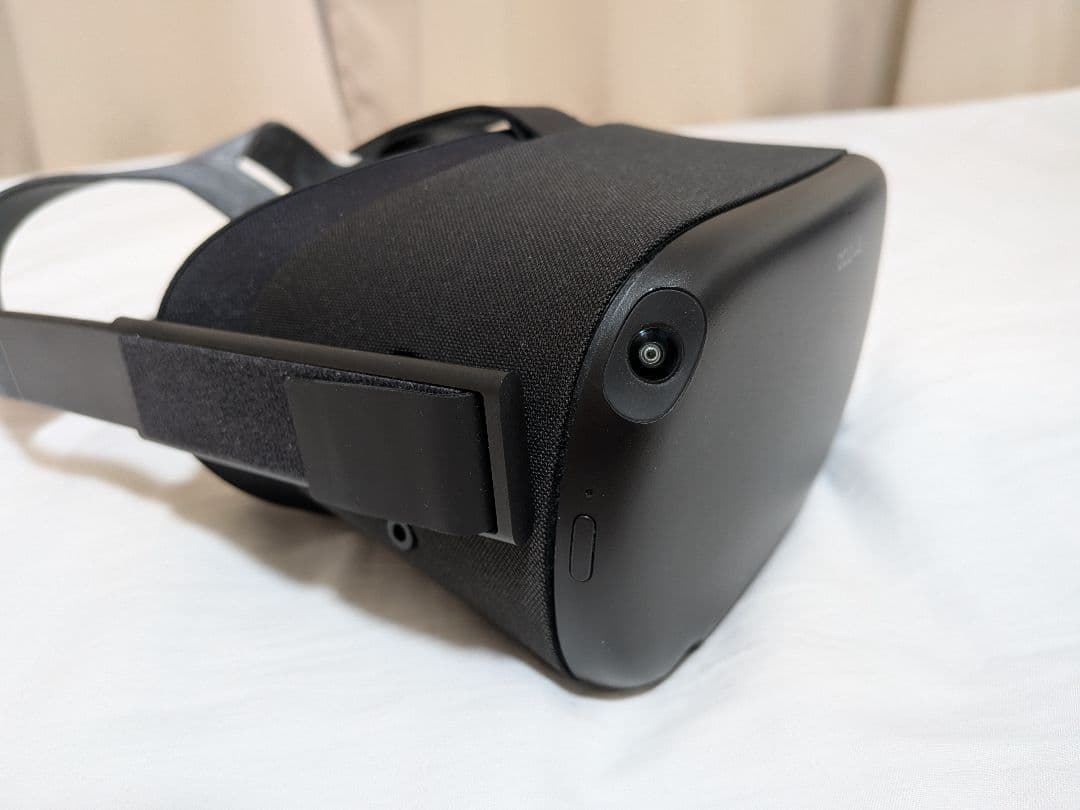  Quest 1 / Quest 初代 64GB VR本体