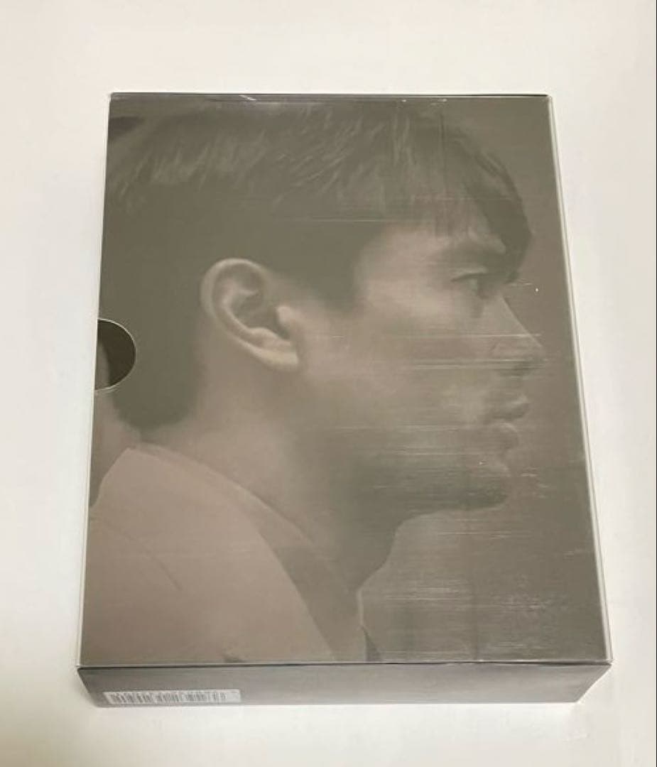 振り返れば奴がいる DVD-BOX〈7枚組〉