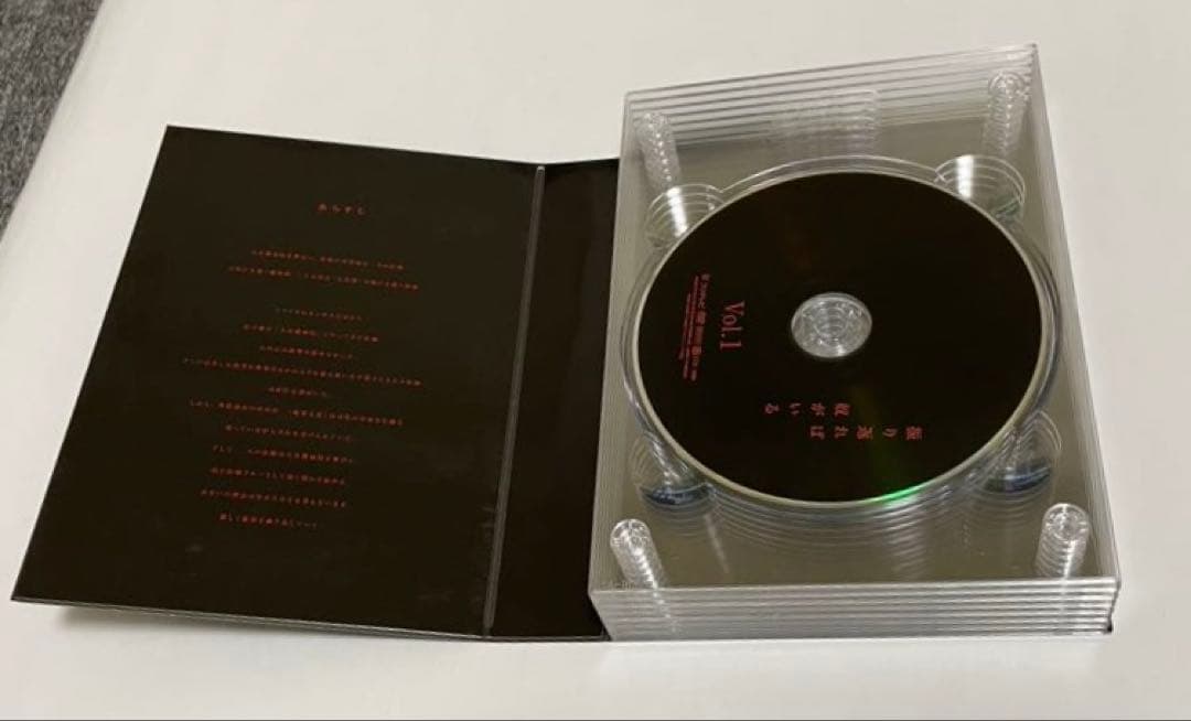 振り返れば奴がいる DVD-BOX〈7枚組〉
