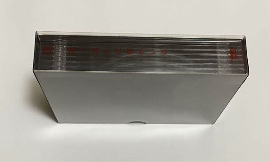 振り返れば奴がいる DVD-BOX〈7枚組〉