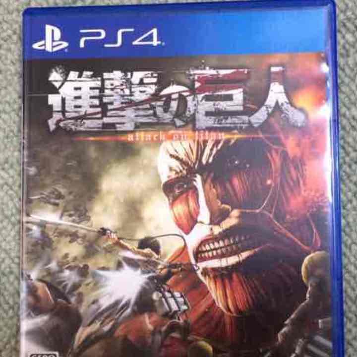 任期カセット   セット 美品