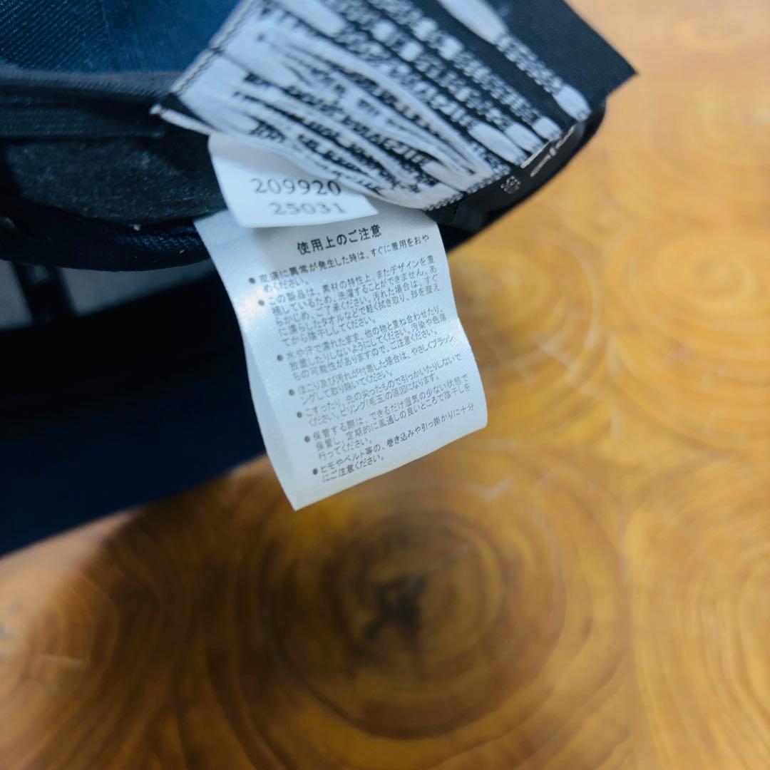 New Era 59FIFTY ニューエラ　テキサスレンジャーズ　キャップ