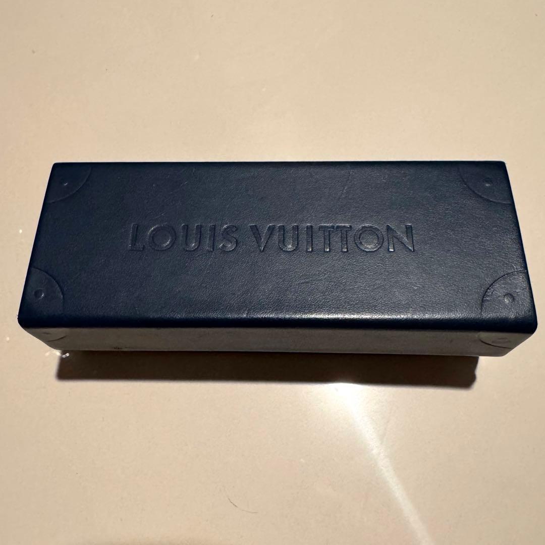 Louis vuitton サングラス