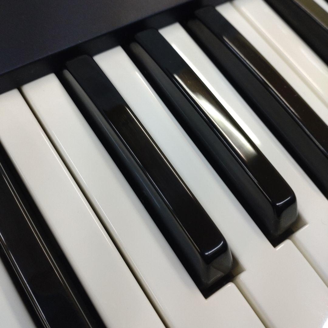 KORG N5 EX シンセサイザー 61鍵 90年代ヴィンテージ！