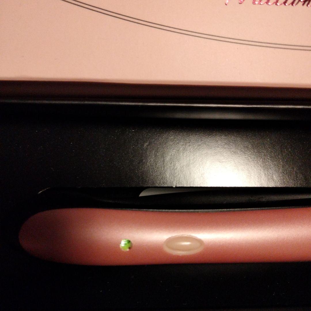 ミリオンスマイルターボ　ミリオンスマイルT