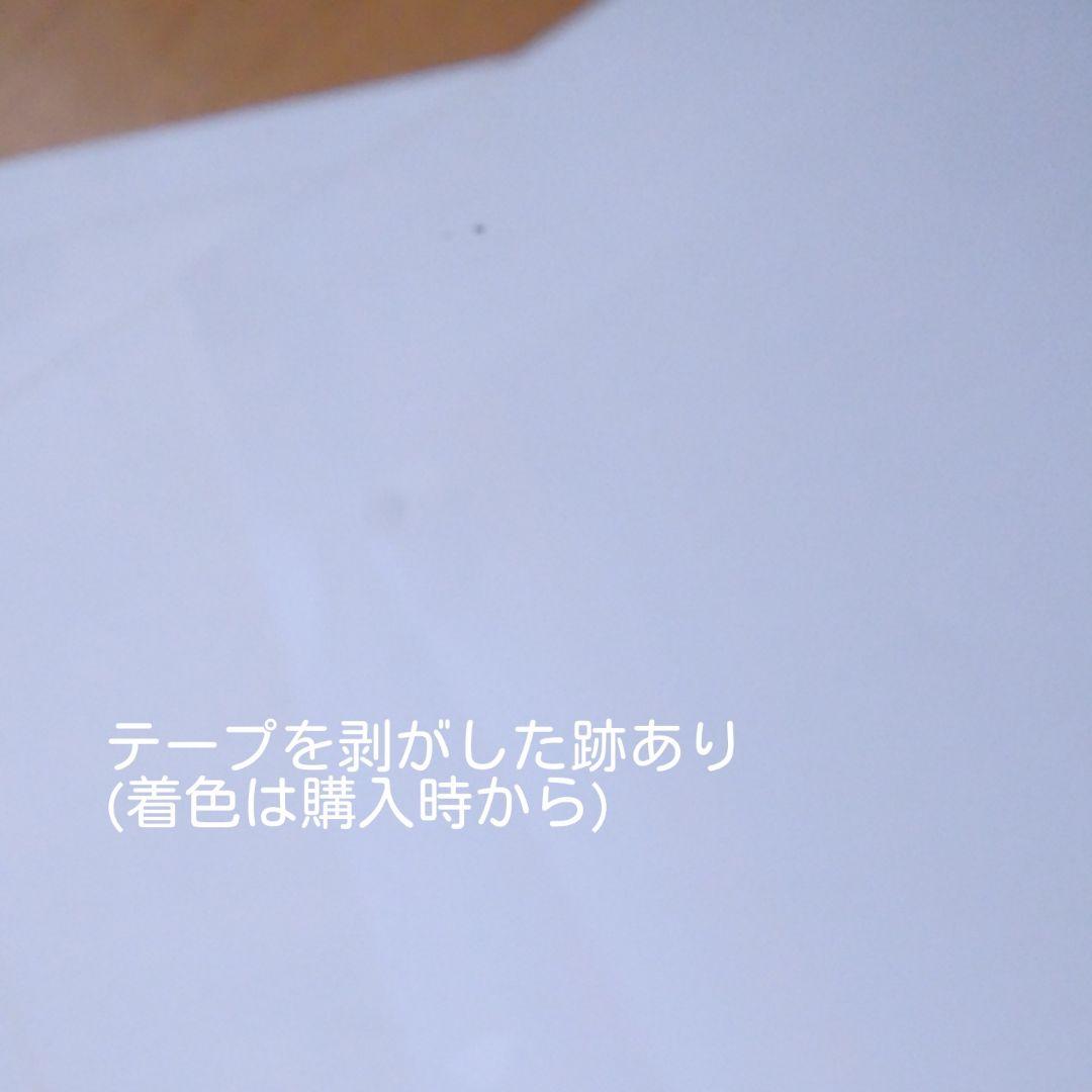 受験授業　参考書　中学　算数　社会　理科　国語　和歌　古典　暗記　小学生　マンガ