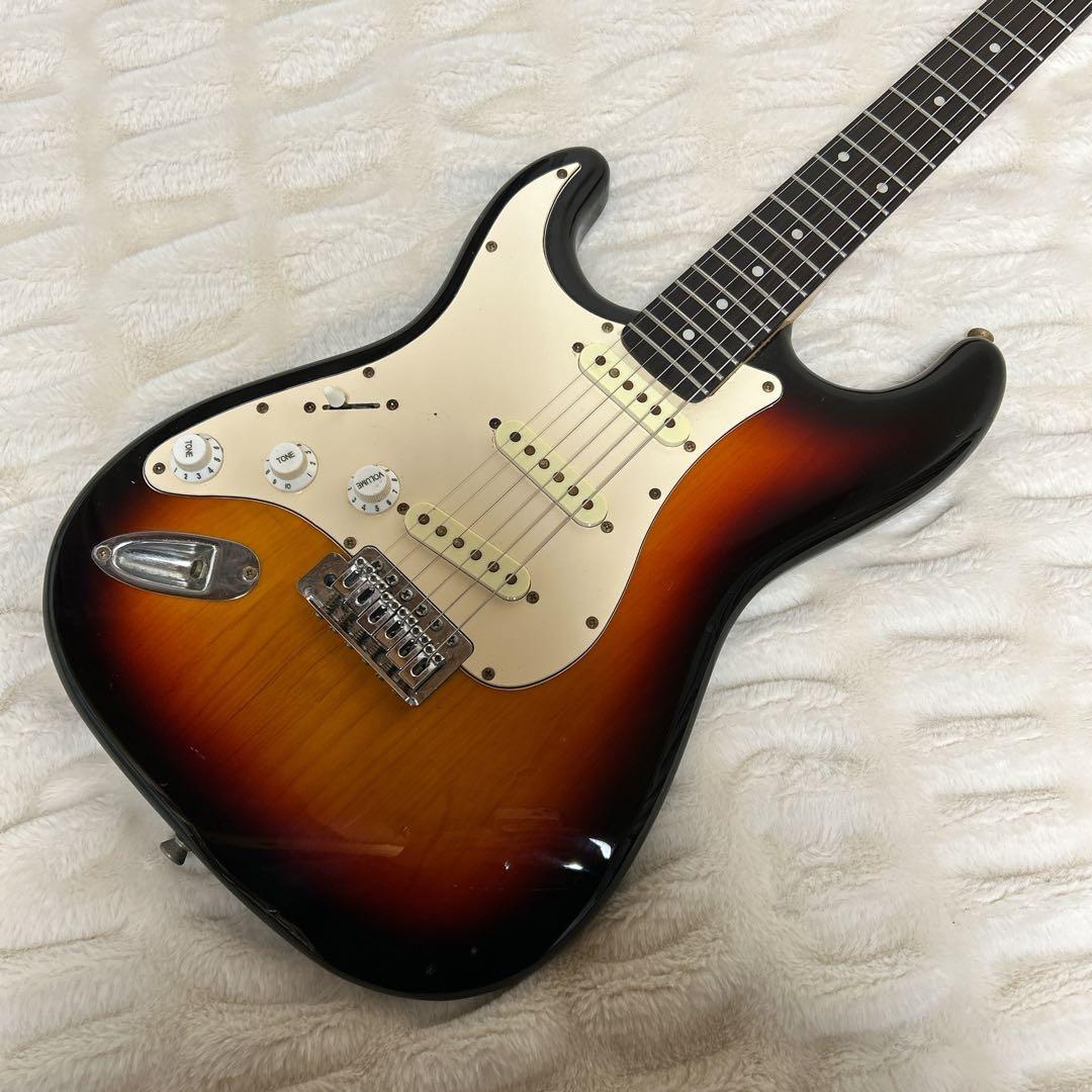 Bacchus Universe Series レフティ バッカス ユニバース
