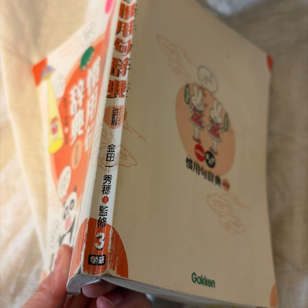 中学受験　国語　四字熟語　慣用句　ことわざ　学習漫画21冊セット