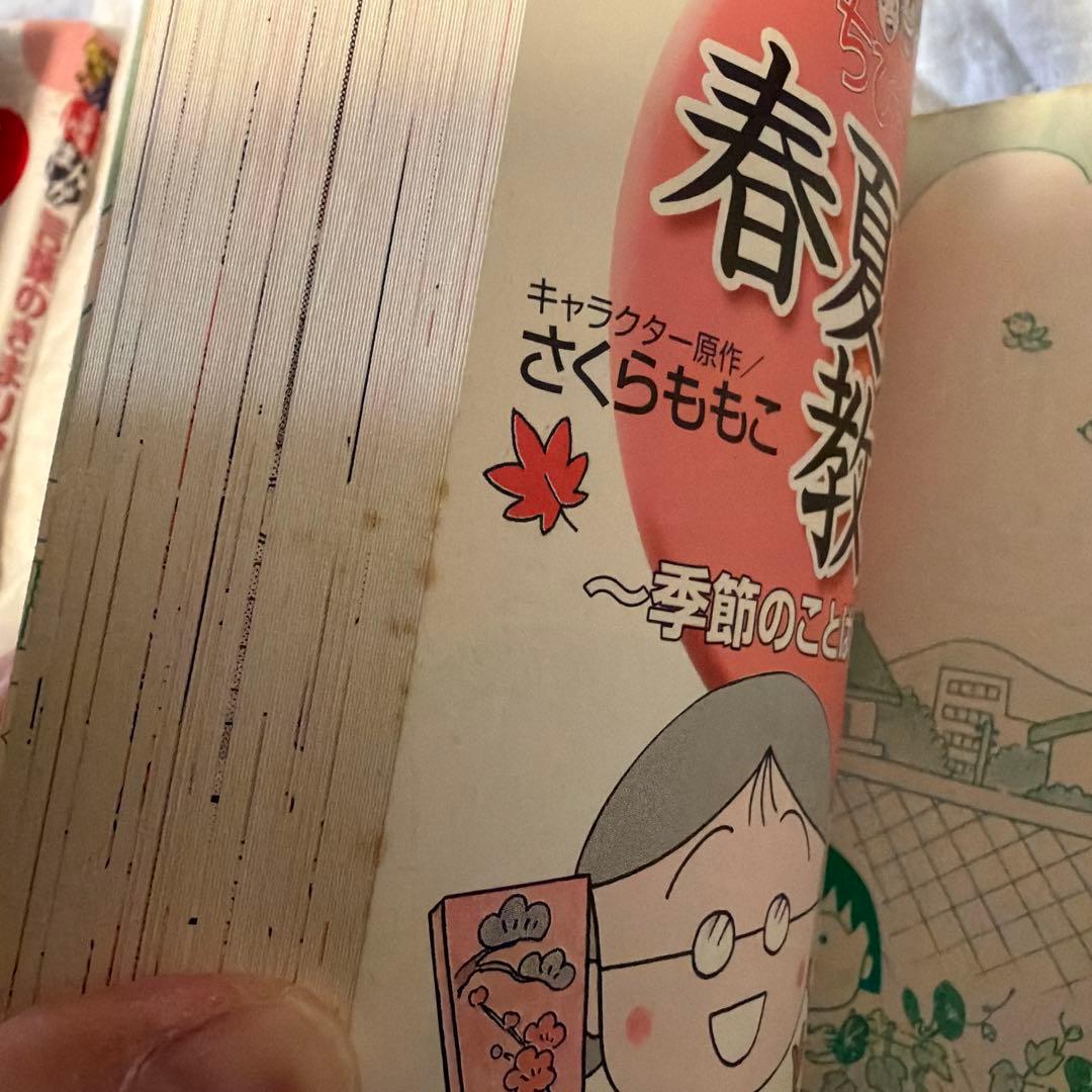 中学受験　国語　四字熟語　慣用句　ことわざ　学習漫画21冊セット